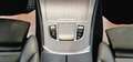 Mercedes-Benz GLC 300 de 4Matic Coupe AMG-Line Aut. *Night-Paket*Kamera* Schwarz - thumbnail 16