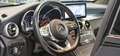 Mercedes-Benz GLC 300 de 4Matic Coupe AMG-Line Aut. *Night-Paket*Kamera* Schwarz - thumbnail 12