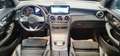 Mercedes-Benz GLC 300 de 4Matic Coupe AMG-Line Aut. *Night-Paket*Kamera* Schwarz - thumbnail 11