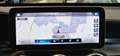Mercedes-Benz GLC 300 de 4Matic Coupe AMG-Line Aut. *Night-Paket*Kamera* Schwarz - thumbnail 14