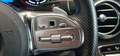 Mercedes-Benz GLC 300 de 4Matic Coupe AMG-Line Aut. *Night-Paket*Kamera* Schwarz - thumbnail 19