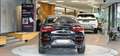 Mercedes-Benz GLC 300 de 4Matic Coupe AMG-Line Aut. *Night-Paket*Kamera* Schwarz - thumbnail 8