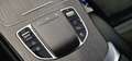 Mercedes-Benz GLC 300 de 4Matic Coupe AMG-Line Aut. *Night-Paket*Kamera* Schwarz - thumbnail 22