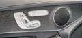 Mercedes-Benz GLC 300 de 4Matic Coupe AMG-Line Aut. *Night-Paket*Kamera* Schwarz - thumbnail 18