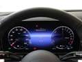 Mercedes-Benz GLC 300 300e 4MATIC AMG Line /Panoramadak / Night pakket/ Bleu - thumbnail 12