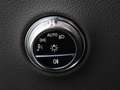 Mercedes-Benz GLC 300 300e 4MATIC AMG Line /Panoramadak / Night pakket/ Bleu - thumbnail 25