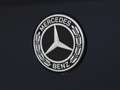 Mercedes-Benz GLC 300 300e 4MATIC AMG Line /Panoramadak / Night pakket/ Bleu - thumbnail 30