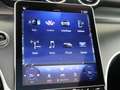 Mercedes-Benz GLC 300 300e 4MATIC AMG Line /Panoramadak / Night pakket/ Bleu - thumbnail 16