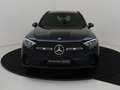 Mercedes-Benz GLC 300 300e 4MATIC AMG Line /Panoramadak / Night pakket/ Bleu - thumbnail 9