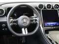 Mercedes-Benz GLC 300 300e 4MATIC AMG Line /Panoramadak / Night pakket/ Bleu - thumbnail 10