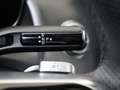 Mercedes-Benz GLC 300 300e 4MATIC AMG Line /Panoramadak / Night pakket/ Bleu - thumbnail 15