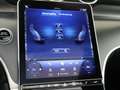Mercedes-Benz GLC 300 300e 4MATIC AMG Line /Panoramadak / Night pakket/ Bleu - thumbnail 18