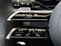 Mercedes-Benz GLC 300 300e 4MATIC AMG Line /Panoramadak / Night pakket/ Bleu - thumbnail 13