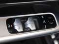 Mercedes-Benz GLC 300 300e 4MATIC AMG Line /Panoramadak / Night pakket/ Bleu - thumbnail 27