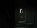 Mercedes-Benz GLC 300 300e 4MATIC AMG Line /Panoramadak / Night pakket/ Bleu - thumbnail 21
