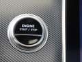 Mercedes-Benz GLC 300 300e 4MATIC AMG Line /Panoramadak / Night pakket/ Bleu - thumbnail 22