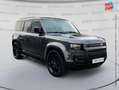 Land Rover Defender 110 2.0 P300e X-Dynamic HSE Gris - thumbnail 3