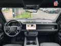 Land Rover Defender 110 2.0 P300e X-Dynamic HSE Gris - thumbnail 8