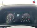 Land Rover Defender 110 2.0 P300e X-Dynamic HSE Gris - thumbnail 16