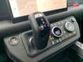 Land Rover Defender 110 2.0 P300e X-Dynamic HSE Gris - thumbnail 13