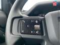 Land Rover Defender 110 2.0 P300e X-Dynamic HSE Gris - thumbnail 17