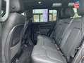 Land Rover Defender 110 2.0 P300e X-Dynamic HSE Gris - thumbnail 10