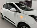 Hyundai i10 1.0i i-Motion Go! 2016 ISOFIX / NAVIGATIE Blanc - thumbnail 31