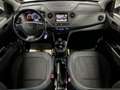 Hyundai i10 1.0i i-Motion Go! 2016 ISOFIX / NAVIGATIE Blanc - thumbnail 7