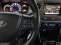 Hyundai i10 1.0i i-Motion Go! 2016 ISOFIX / NAVIGATIE Blanc - thumbnail 15