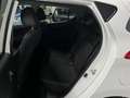 Hyundai i10 1.0i i-Motion Go! 2016 ISOFIX / NAVIGATIE Blanc - thumbnail 23