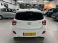 Hyundai i10 1.0i i-Motion Go! 2016 ISOFIX / NAVIGATIE Blanc - thumbnail 6