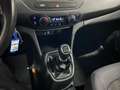 Hyundai i10 1.0i i-Motion Go! 2016 ISOFIX / NAVIGATIE Blanc - thumbnail 11