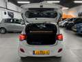 Hyundai i10 1.0i i-Motion Go! 2016 ISOFIX / NAVIGATIE Blanc - thumbnail 26