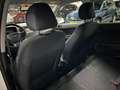 Hyundai i10 1.0i i-Motion Go! 2016 ISOFIX / NAVIGATIE Blanc - thumbnail 24