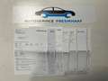 Hyundai i10 1.0i i-Motion Go! 2016 ISOFIX / NAVIGATIE Blanc - thumbnail 34