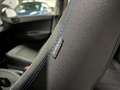 Hyundai i10 1.0i i-Motion Go! 2016 ISOFIX / NAVIGATIE Blanc - thumbnail 22