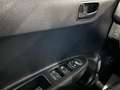 Hyundai i10 1.0i i-Motion Go! 2016 ISOFIX / NAVIGATIE Blanc - thumbnail 16