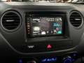 Hyundai i10 1.0i i-Motion Go! 2016 ISOFIX / NAVIGATIE Blanc - thumbnail 12