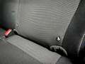 Hyundai i10 1.0i i-Motion Go! 2016 ISOFIX / NAVIGATIE Blanc - thumbnail 25