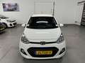 Hyundai i10 1.0i i-Motion Go! 2016 ISOFIX / NAVIGATIE Blanc - thumbnail 3