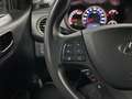 Hyundai i10 1.0i i-Motion Go! 2016 ISOFIX / NAVIGATIE Blanc - thumbnail 14