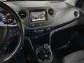 Hyundai i10 1.0i i-Motion Go! 2016 ISOFIX / NAVIGATIE Blanc - thumbnail 9