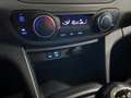 Hyundai i10 1.0i i-Motion Go! 2016 ISOFIX / NAVIGATIE Blanc - thumbnail 13