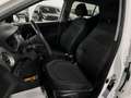 Hyundai i10 1.0i i-Motion Go! 2016 ISOFIX / NAVIGATIE Blanc - thumbnail 19