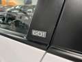 Hyundai i10 1.0i i-Motion Go! 2016 ISOFIX / NAVIGATIE Blanc - thumbnail 32