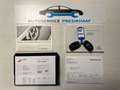 Hyundai i10 1.0i i-Motion Go! 2016 ISOFIX / NAVIGATIE Blanc - thumbnail 33