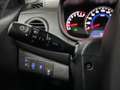 Hyundai i10 1.0i i-Motion Go! 2016 ISOFIX / NAVIGATIE Blanc - thumbnail 17