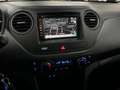 Hyundai i10 1.0i i-Motion Go! 2016 ISOFIX / NAVIGATIE Blanc - thumbnail 10