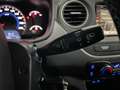 Hyundai i10 1.0i i-Motion Go! 2016 ISOFIX / NAVIGATIE Blanc - thumbnail 18