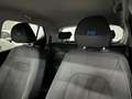 Hyundai i10 1.0i i-Motion Go! 2016 ISOFIX / NAVIGATIE Blanc - thumbnail 20
